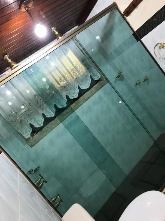 Búzios Bahia'S Inn Geriba מראה חיצוני תמונה