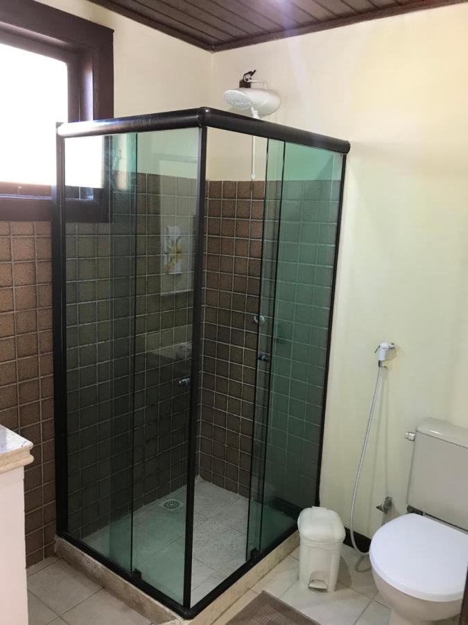 Búzios Bahia'S Inn Geriba מראה חיצוני תמונה