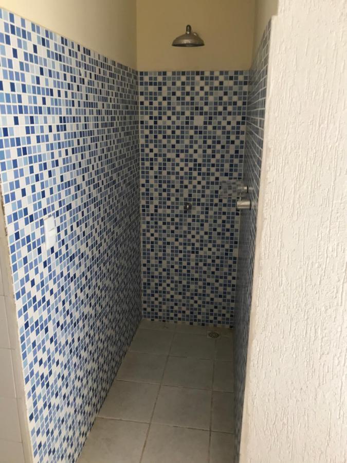 Búzios Bahia'S Inn Geriba מראה חיצוני תמונה