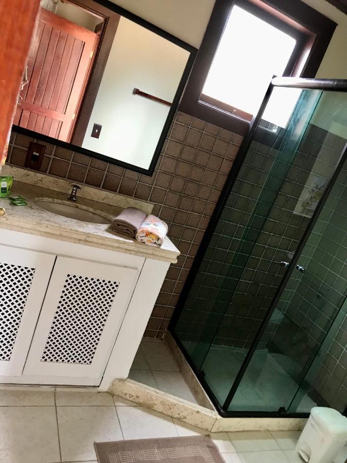 Búzios Bahia'S Inn Geriba מראה חיצוני תמונה