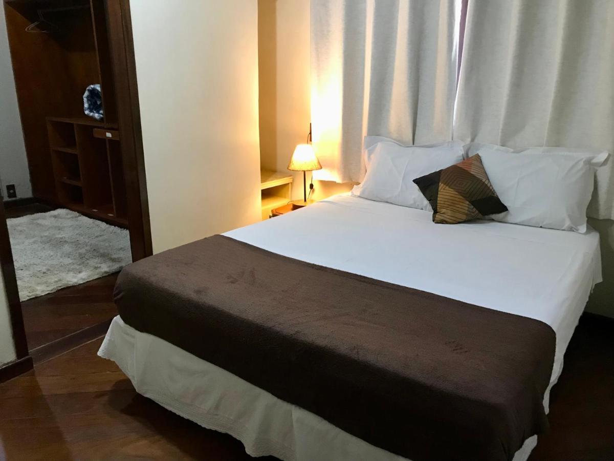 Búzios Bahia'S Inn Geriba מראה חיצוני תמונה