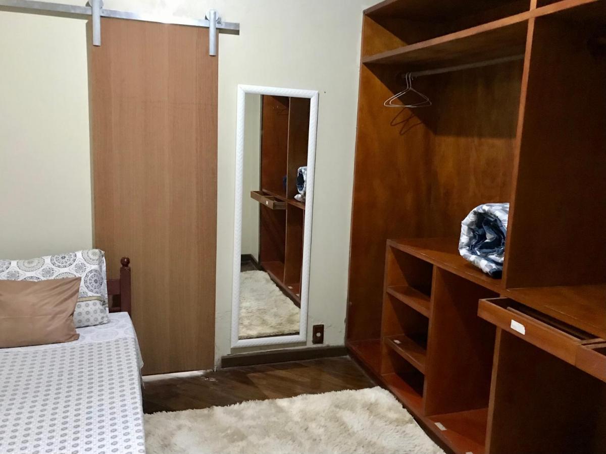 Búzios Bahia'S Inn Geriba מראה חיצוני תמונה