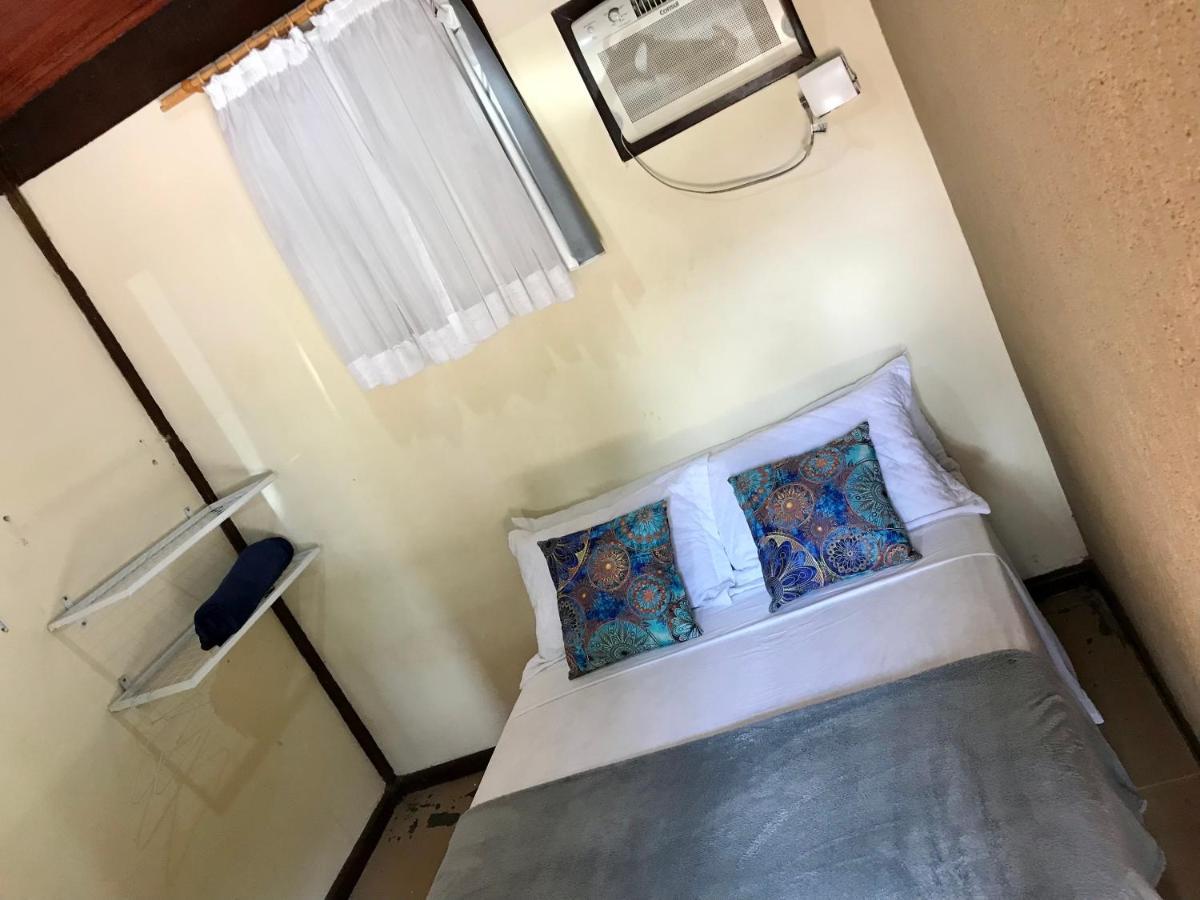 Búzios Bahia'S Inn Geriba מראה חיצוני תמונה